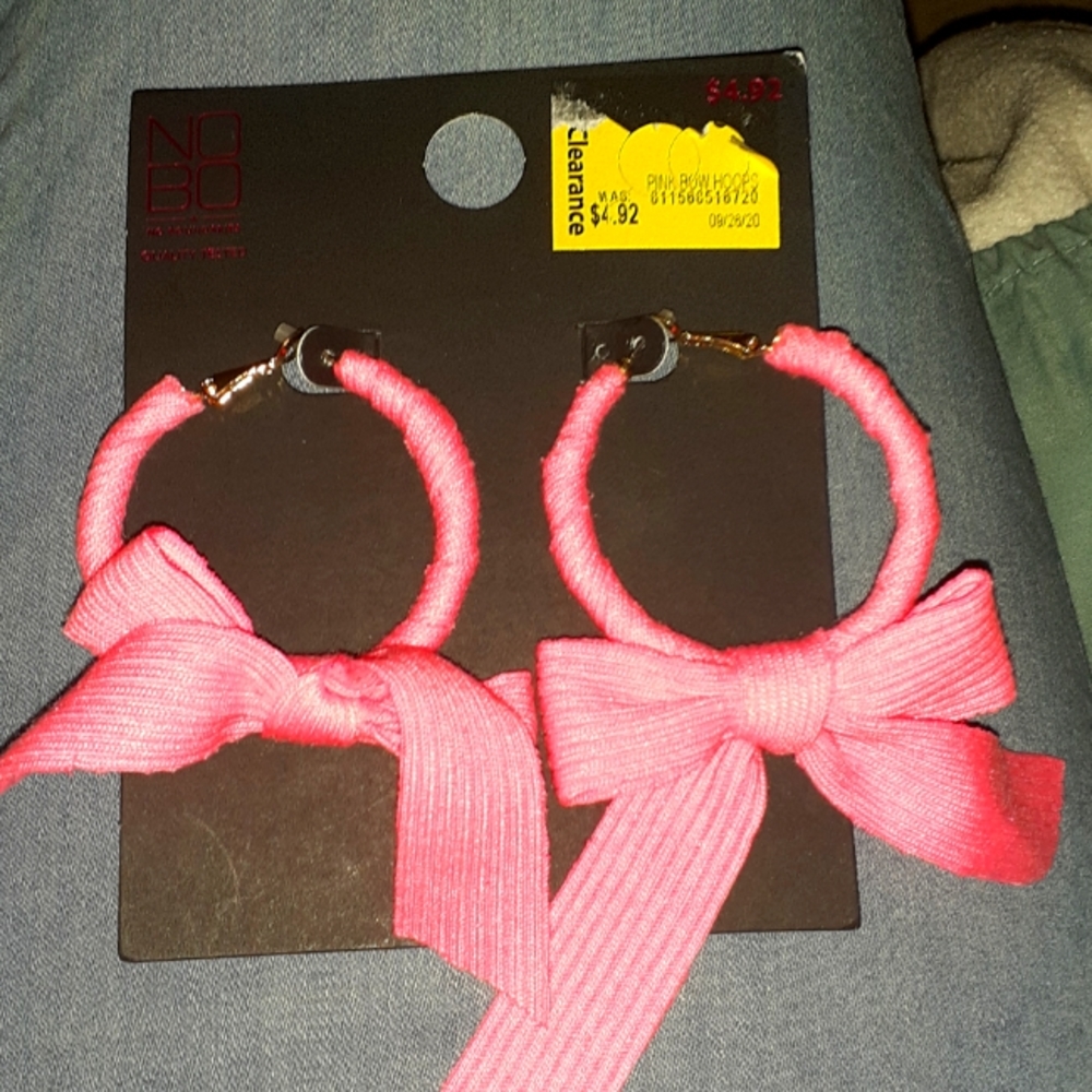 ear ranges